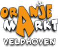 Oranjemarkt Veldhoven